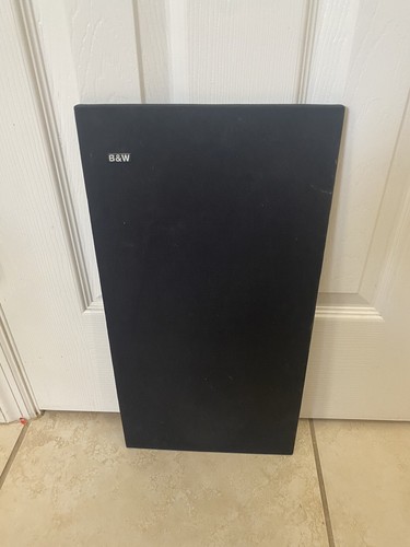Dm4 speaker grill - dm4,