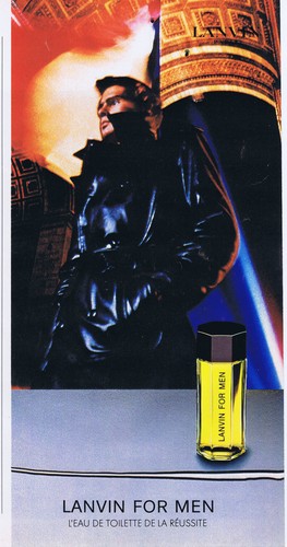 Publicite advertising 054 1983 - 054,