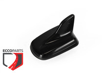 Antenne de Toit Requin 4M0035503N pour AUDI A4 B9 Q7 4M Q2 81A A5 F5 A6 LAK.LY9T