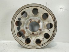 4320000831 JANTE / 229751 POUR