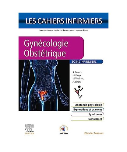 Gynécologie-Obstétrique