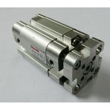 Vérin compact pneumatique Rexroth 0822391603