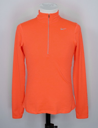 Nike dri fit element - element, half