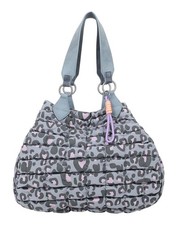 Fritzi aus Preußen Limited