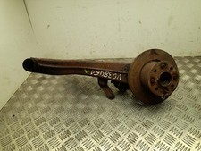 Carter de roulement de roue