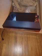 Bang & Olufsen Beomaster 70