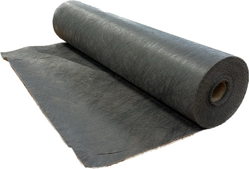 4oz non woven geotextile - non-woven,