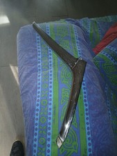 Compas coffre Citroën Ds