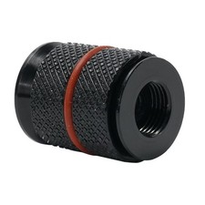 Vélo Casque à Écouteurs