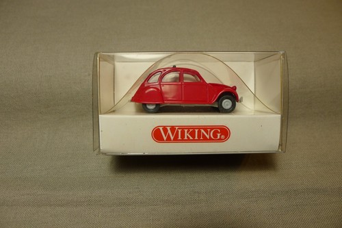 Wiking 8090220 - wiking,