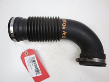 Durite de turbo occasion PEUGEOT 407 Phase 1 - 2.7 HDI 24v V6 -