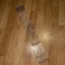 Kit Leds  D’origine Pour TV