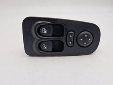 735360604 interrupteur