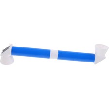  1 ensemble de modèles