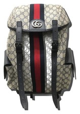 Sac à bandoulière GUCCI