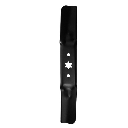 Lame tondeuse pour mtd - de,