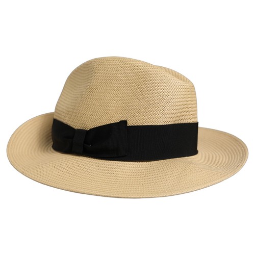 Chapeau homme dolce - chapeau, gabbana