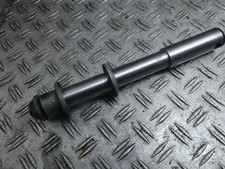 BMW R80gs,R100gs Ez : 93