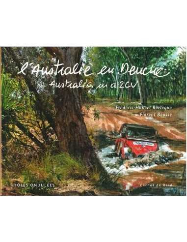 L australie en - l'australie,