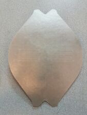 Sauter STI462BF11V inducteur