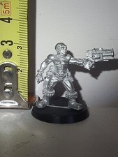 Games workshop gorkamorka - games,