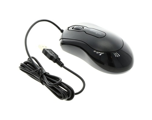 Souris original kensington - original,