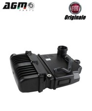 Boîte Complète Filtre À Air