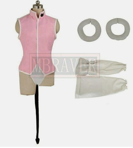 New future diary mirai - new,