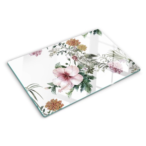 Tulup planche cuisine en - planche, de