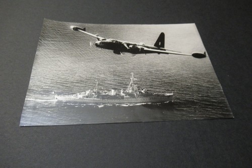 Photo originale avion lockheed - originale,