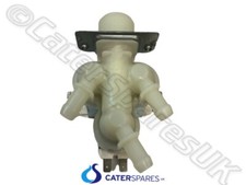 CONVOTHERM 5011000 Combi Four