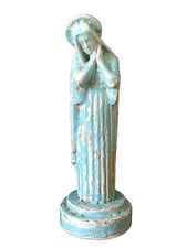 RENÉ GOURDON MARC ET ROGER