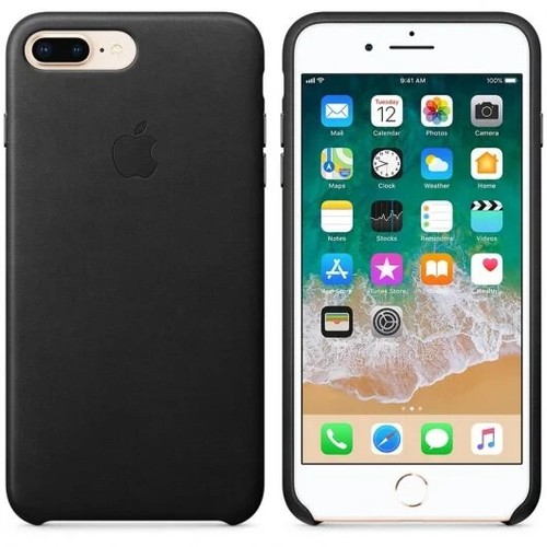 Officiel apple iphone plus - plus, &