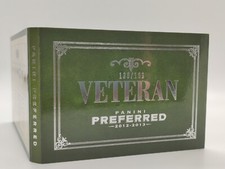 🌟 HOF/All-Stars 🌟 6X GAME-WORN RELICS 💎 KIDD 💎 RONDO 💎 PARKER 💎 ALLEN