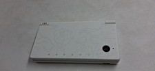 Console Nintendo DSi édition Pokemon version Blanche Seule
