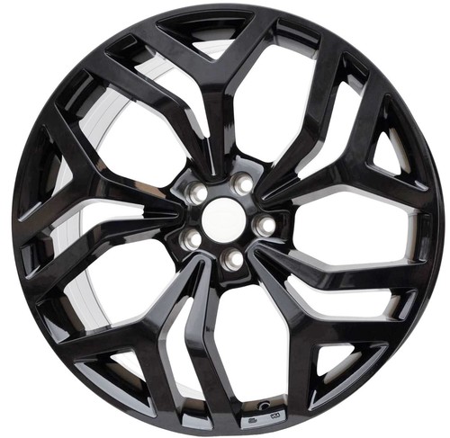 Jeu jantes 5316 - jeu,