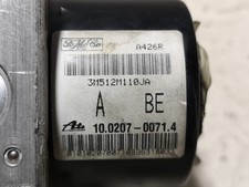 3M512M110JA abs pour FORD