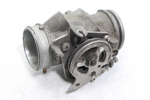 Carburateur droit bmw 1100 - droit,