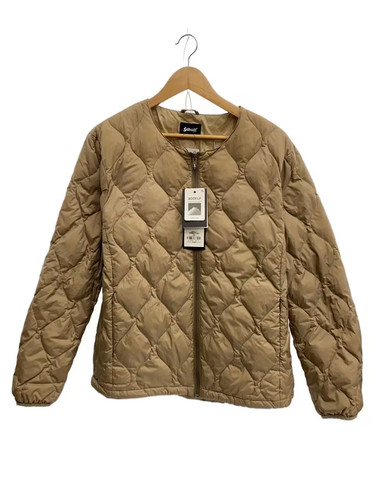 Schott taion doudoune - ×,