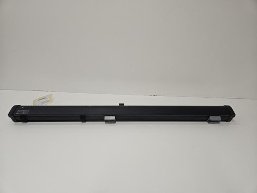 Filet separation porsche - filet,