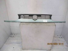Calandre 1H6853653C01C Volkswagen GOLF III