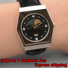 Montre Homme "NOS" SEIKO 5