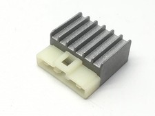 RIEJU RS 2 MATRIX PRO 50