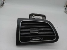 687616296R grille de