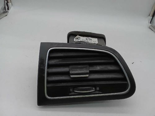 687616296r grille - 687616296r, de