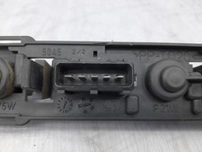 Platine feu arriere droit PEUGEOT 306 BREAK