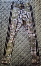 Adidas Leggings HER Studio London 