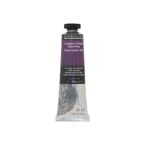 Sennelier peinture à - peinture,