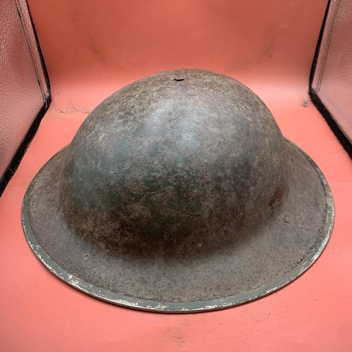 Casque combat mk2 brodie de - combat,
