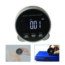 Bande mesure électronique - de,